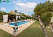Finca rústica en venta en la España, Villa de Otura, ref: TR276803 foto