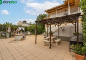 Finca rústica en venta en la España, Villa de Otura, ref: TR276803 foto