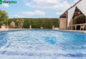 Finca rústica en venta en la España, Villa de Otura, ref: TR276803 foto