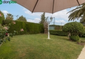 Finca rústica en venta en la España, Villa de Otura, ref: TR276803 foto