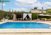 Finca rústica en venta en la España, Villa de Otura, ref: TR276803 foto
