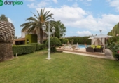 Finca rústica en venta en la España, Villa de Otura, ref: TR276803 foto