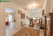 Finca rústica en venta en la España, Villa de Otura, ref: TR276803 foto