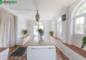 Finca rústica en venta en la España, Villa de Otura, ref: TR276803 foto