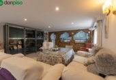 Finca rústica en venta en la España, Villa de Otura, ref: TR276803 foto