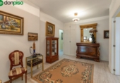 Finca rústica en venta en la España, Villa de Otura, ref: TR276803 foto
