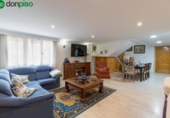Finca rústica en venta en la España, Villa de Otura, ref: TR276803 foto