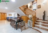 Finca rústica en venta en la España, Villa de Otura, ref: TR276803 foto