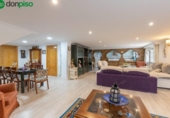 Finca rústica en venta en la España, Villa de Otura, ref: TR276803 foto