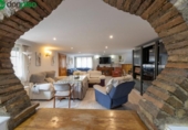 Finca rústica en venta en la España, Villa de Otura, ref: TR276803 foto