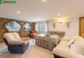Finca rústica en venta en la España, Villa de Otura, ref: TR276803 foto