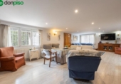 Finca rústica en venta en la España, Villa de Otura, ref: TR276803 foto