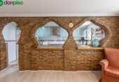Finca rústica en venta en la España, Villa de Otura, ref: TR276803 foto