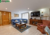 Finca rústica en venta en la España, Villa de Otura, ref: TR276803 foto