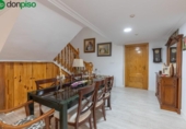 Finca rústica en venta en la España, Villa de Otura, ref: TR276803 foto
