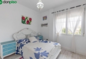 Finca rústica en venta en la España, Villa de Otura, ref: TR276803 foto