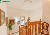 Finca rústica en venta en la España, Villa de Otura, ref: TR276803 foto