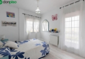Finca rústica en venta en la España, Villa de Otura, ref: TR276803 foto