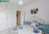 Finca rústica en venta en la España, Villa de Otura, ref: TR276803 foto