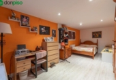 Finca rústica en venta en la España, Villa de Otura, ref: TR276803 foto