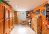 Finca rústica en venta en la España, Villa de Otura, ref: TR276803 foto