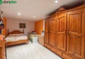 Finca rústica en venta en la España, Villa de Otura, ref: TR276803 foto