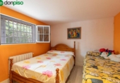 Finca rústica en venta en la España, Villa de Otura, ref: TR276803 foto