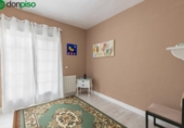 Finca rústica en venta en la España, Villa de Otura, ref: TR276803 foto
