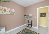 Finca rústica en venta en la España, Villa de Otura, ref: TR276803 foto