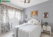 Finca rústica en venta en la España, Villa de Otura, ref: TR276803 foto
