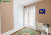 Finca rústica en venta en la España, Villa de Otura, ref: TR276803 foto