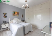 Finca rústica en venta en la España, Villa de Otura, ref: TR276803 foto