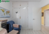 Finca rústica en venta en la España, Villa de Otura, ref: TR276803 foto