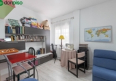 Finca rústica en venta en la España, Villa de Otura, ref: TR276803 foto