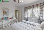Finca rústica en venta en la España, Villa de Otura, ref: TR276803 foto