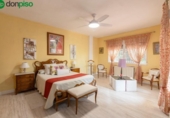 Finca rústica en venta en la España, Villa de Otura, ref: TR276803 foto
