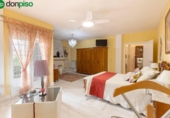 Finca rústica en venta en la España, Villa de Otura, ref: TR276803 foto