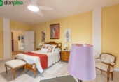 Finca rústica en venta en la España, Villa de Otura, ref: TR276803 foto