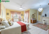 Finca rústica en venta en la España, Villa de Otura, ref: TR276803 foto
