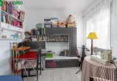 Finca rústica en venta en la España, Villa de Otura, ref: TR276803 foto