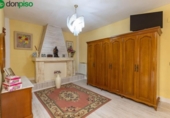 Finca rústica en venta en la España, Villa de Otura, ref: TR276803 foto