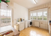 Finca rústica en venta en la España, Villa de Otura, ref: TR276803 foto