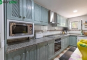 Finca rústica en venta en la España, Villa de Otura, ref: TR276803 foto