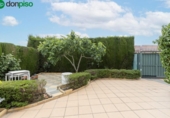 Finca rústica en venta en la España, Villa de Otura, ref: TR276803 foto