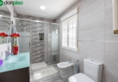 Finca rústica en venta en la España, Villa de Otura, ref: TR276803 foto