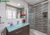 Finca rústica en venta en la España, Villa de Otura, ref: TR276803 foto