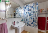 Finca rústica en venta en la España, Villa de Otura, ref: TR276803 foto