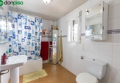 Finca rústica en venta en la España, Villa de Otura, ref: TR276803 foto