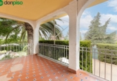 Finca rústica en venta en la España, Villa de Otura, ref: TR276803 foto