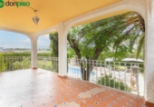 Finca rústica en venta en la España, Villa de Otura, ref: TR276803 foto